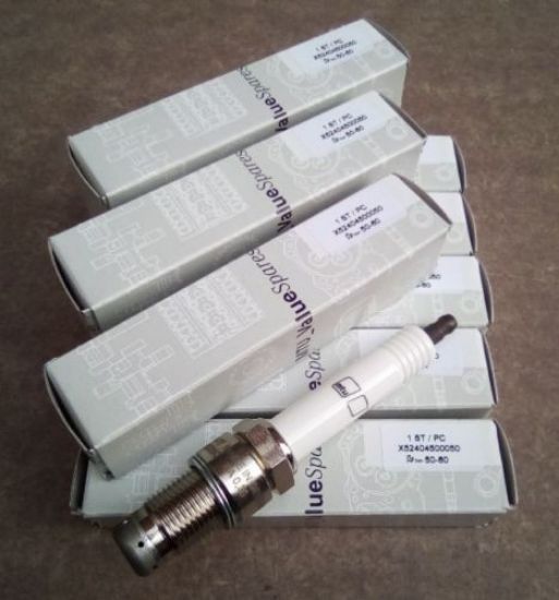 Picture of Spark Plug