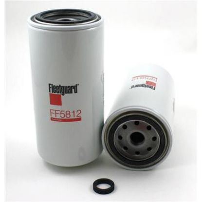 Picture of FUEL FILTER