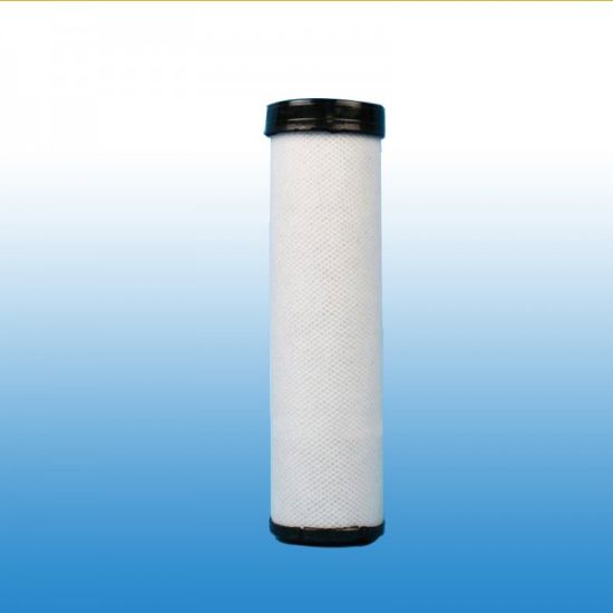 Picture of AIR FILTER