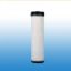 Picture of AIR FILTER