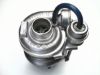 Picture of Turbocharger