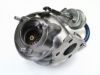 Picture of Turbocharger