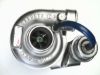 Picture of Turbocharger