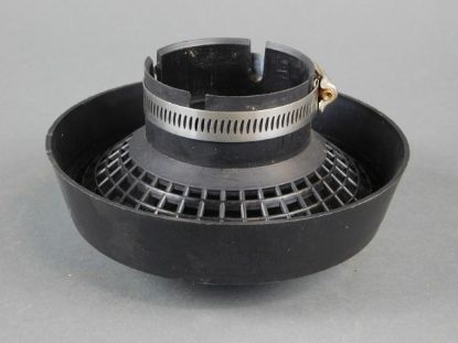 Picture of Air Filter Cap