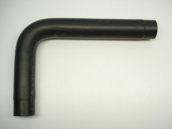 Picture of Hose, Lower Radiator