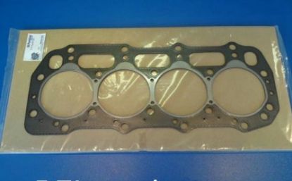 Picture of Cylinder Head Gasket