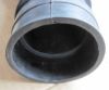 Picture of Air Intake Hose