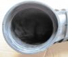 Picture of Air Intake Hose