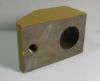 Picture of Spacer