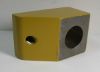 Picture of Spacer
