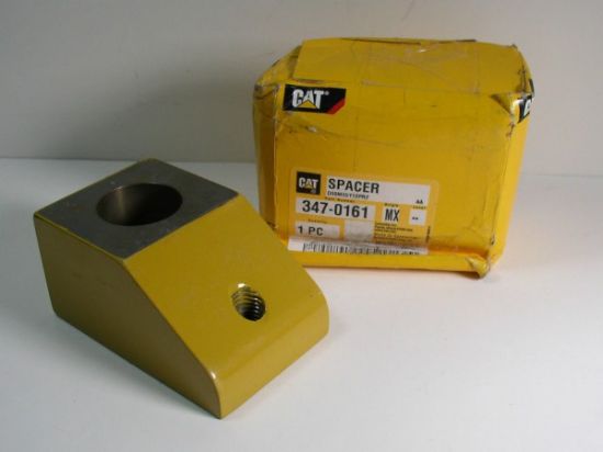 Picture of Spacer