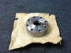 Picture of ADAPTER PULLEY