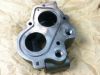 Picture of MANIFOLD HOUSING
