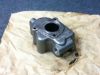 Picture of MANIFOLD HOUSING