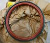 Picture of SEAL LIP-TYPE