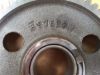Picture of GEAR HELICAL