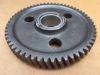 Picture of GEAR HELICAL