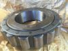 Picture of Roller Bearing