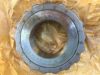 Picture of Roller Bearing