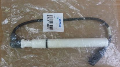 Picture of Cable, Spark Plug