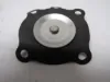 Picture of Valve