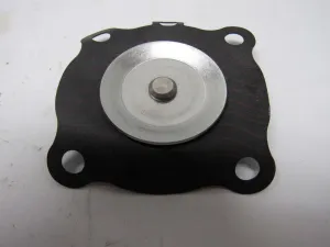 Valve