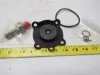 Picture of Valve