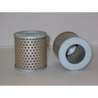 Picture of Breather Filter Cartridge, Crank