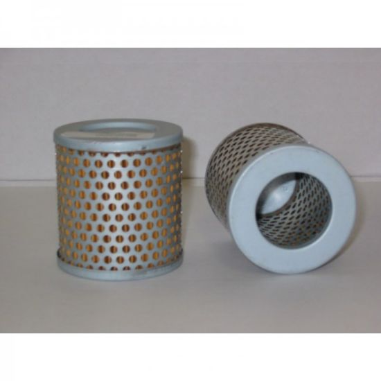 Picture of Breather Filter Cartridge, Crank