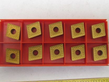 Picture of Insert Grade(10 Pcs)