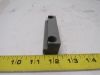 Picture of Brake Shoe Clamp