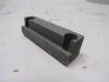 Picture of Brake Shoe Clamp