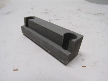 Picture of Brake Shoe Clamp