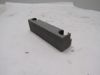 Picture of Brake Shoe Clamp