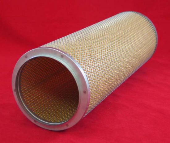 Picture of Filter Insert