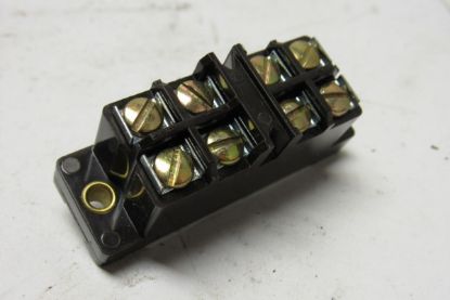 Picture of AC/DC Precision Switch