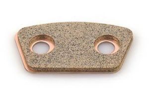 Brake Pad
