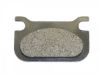 Picture of Brake Pad