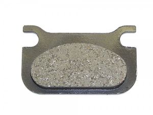 Brake Pad