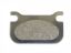 Picture of Brake Pad