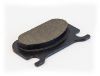 Picture of Brake Pad