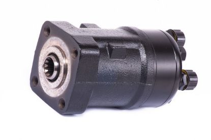 Picture of Steering Valve