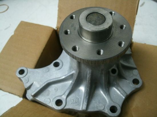 Picture of Water Pump