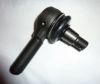 Picture of TIE ROD END