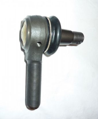 Picture of TIE ROD END