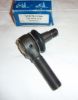 Picture of TIE ROD END