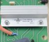 Picture of Electronic Control Unit