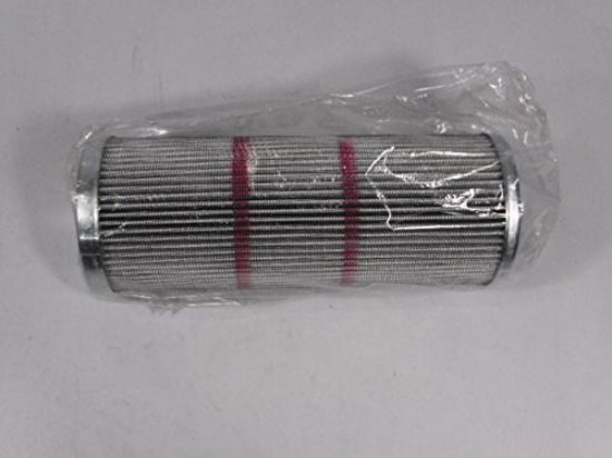 Picture of Filter Element