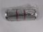 Picture of Filter Element