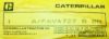 Picture of Gasket Kit